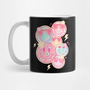 Summer Vacation Hawaii Beach Family Matching Mug